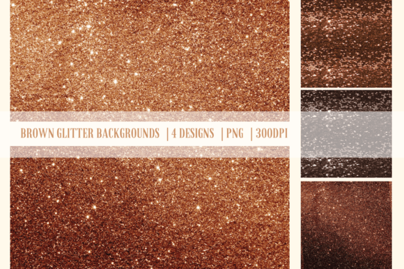 Download Sparkling Glitter Digital Paper Pack PNG - Premium Resources